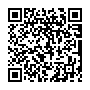 Tyre label QR code