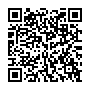 Tyre label QR code