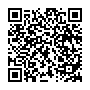 Tyre label QR code
