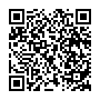 Tyre label QR code