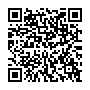 Tyre label QR code