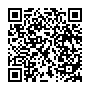 Tyre label QR code