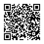Tyre label QR code