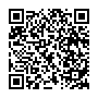 Tyre label QR code