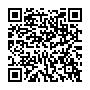 Tyre label QR code