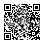 Tyre label QR code