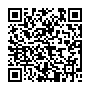 Tyre label QR code