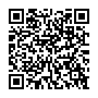 Tyre label QR code