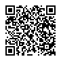 Tyre label QR code