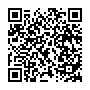 Tyre label QR code