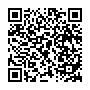 Tyre label QR code
