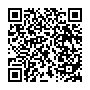 Tyre label QR code