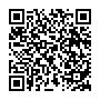 Tyre label QR code