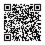 Tyre label QR code