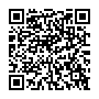 Tyre label QR code