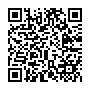 Tyre label QR code