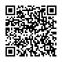 Tyre label QR code