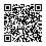 Tyre label QR code