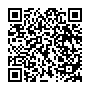 Tyre label QR code