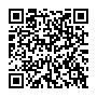 Tyre label QR code