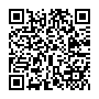 Tyre label QR code