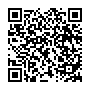 Tyre label QR code