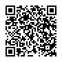 Tyre label QR code