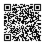 Tyre label QR code