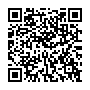 Tyre label QR code