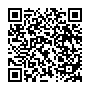 Tyre label QR code