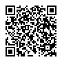 Tyre label QR code
