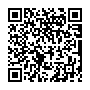 Tyre label QR code