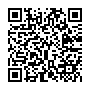 Tyre label QR code