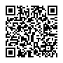 Tyre label QR code