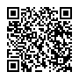 Tyre label QR code