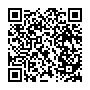 Tyre label QR code