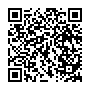 Tyre label QR code