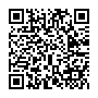 Tyre label QR code