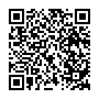 Tyre label QR code