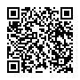 Tyre label QR code