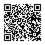 Tyre label QR code