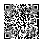 Tyre label QR code