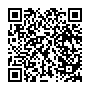 Tyre label QR code