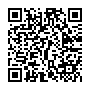 Tyre label QR code