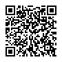 Tyre label QR code