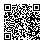 Tyre label QR code