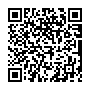Tyre label QR code
