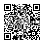 Tyre label QR code