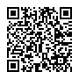 Tyre label QR code