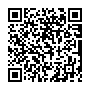 Tyre label QR code